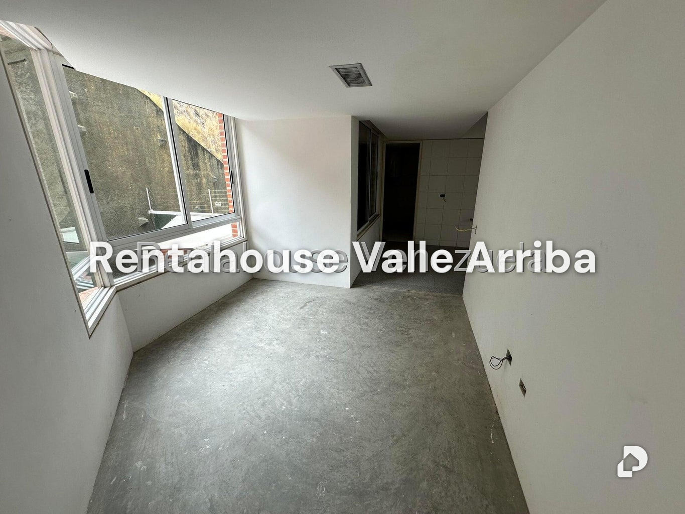 Apartamento en Mirador de Los Campitos I, Caracas – 23