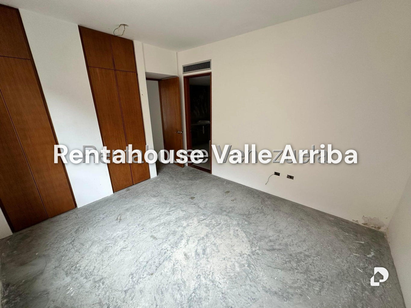 Apartamento en Mirador de Los Campitos I, Caracas – 27
