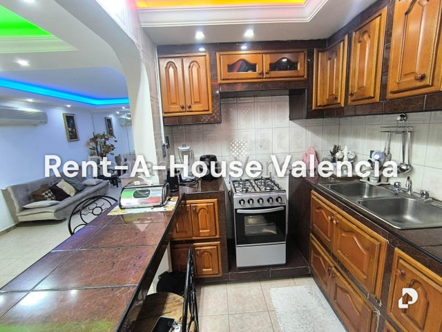 Apartamento en Naguanagua – 17