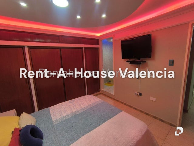 Apartamento en Naguanagua – 7
