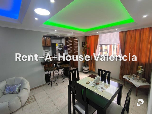 Apartamento en Naguanagua – 15