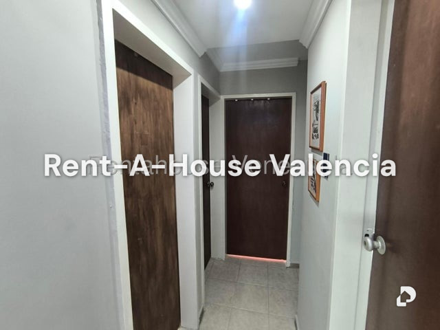 Apartamento en Naguanagua – 28