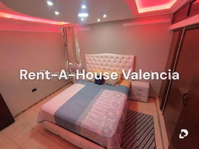 Apartamento en Naguanagua – 12