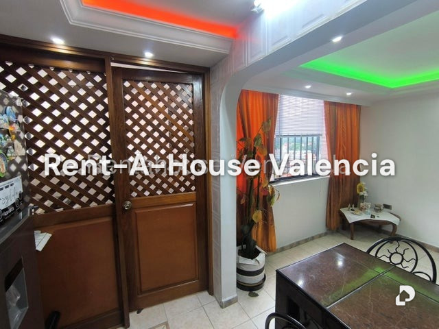 Apartamento en Naguanagua – 21