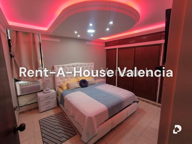 Apartamento en Naguanagua – 6