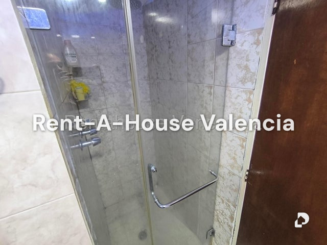Apartamento en Naguanagua – 11