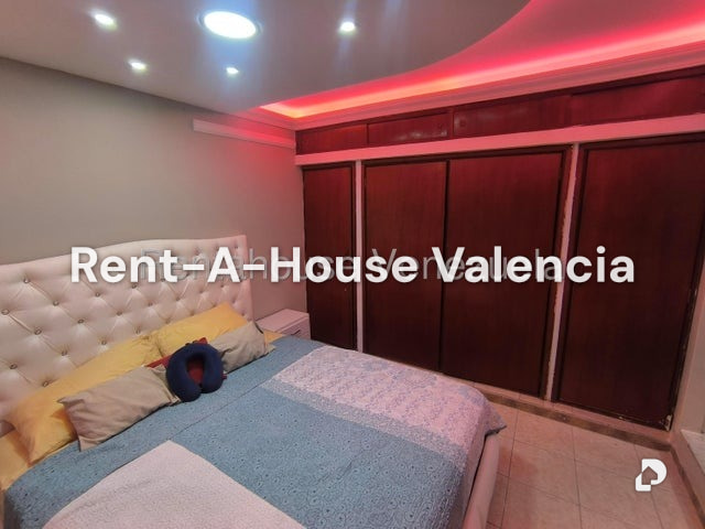 Apartamento en Naguanagua – 8
