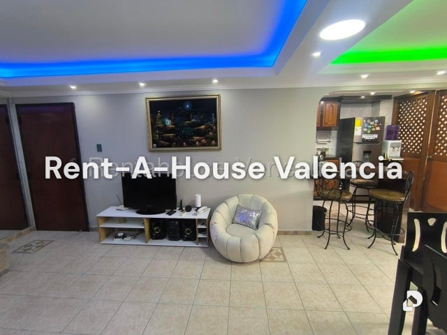 Apartamento en Naguanagua – 14