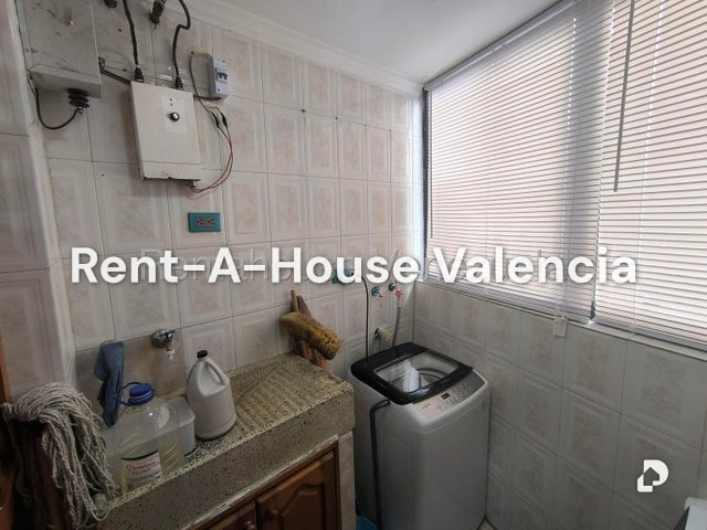 Apartamento en Naguanagua – 20