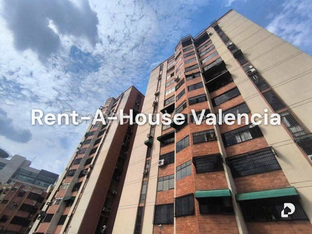 Apartamento en Naguanagua – 29