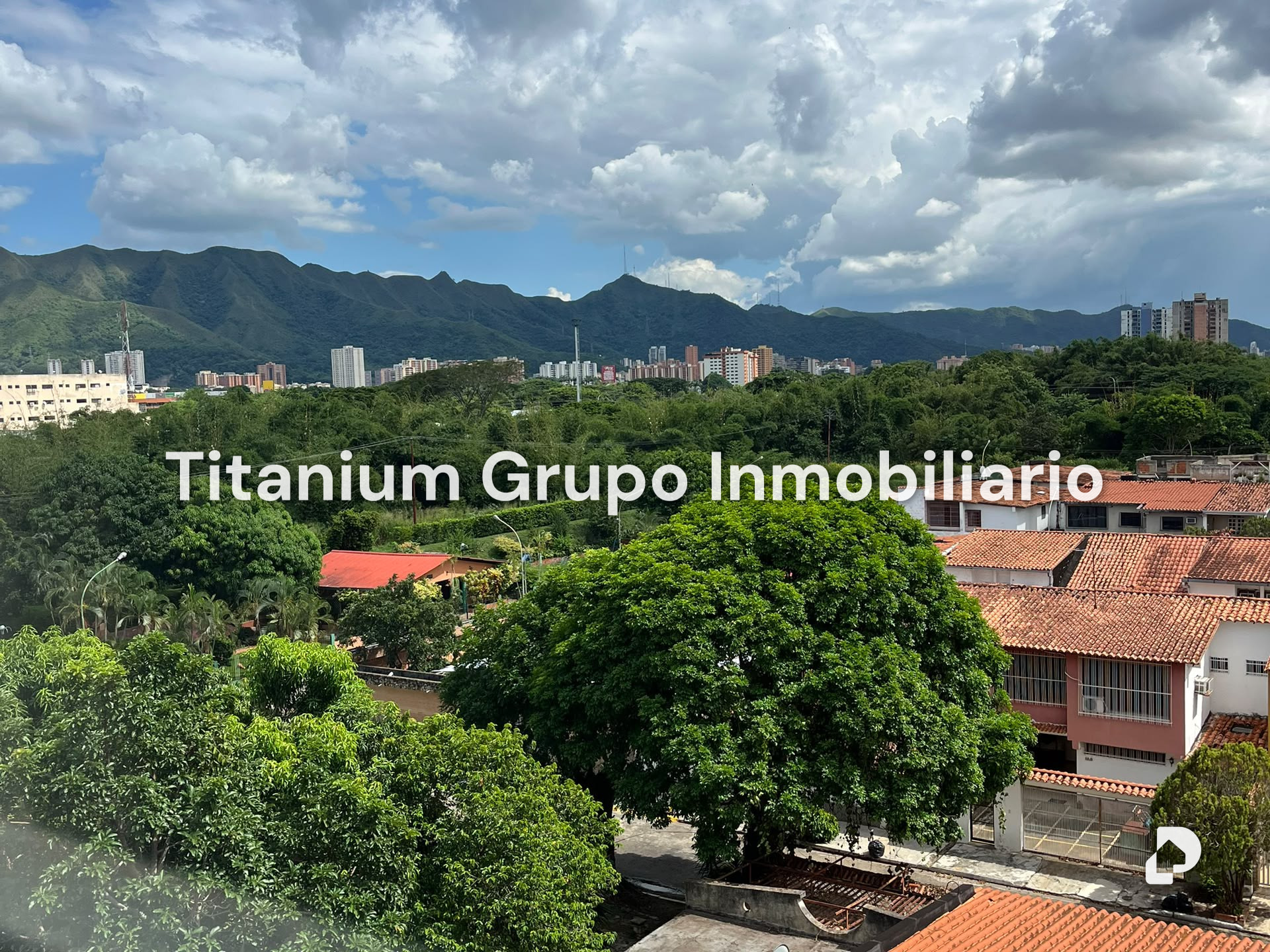 Apartamento en Naguanagua – 17