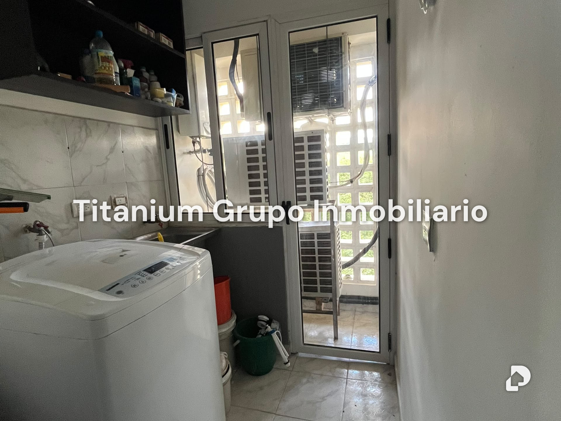 Apartamento en Naguanagua – 11