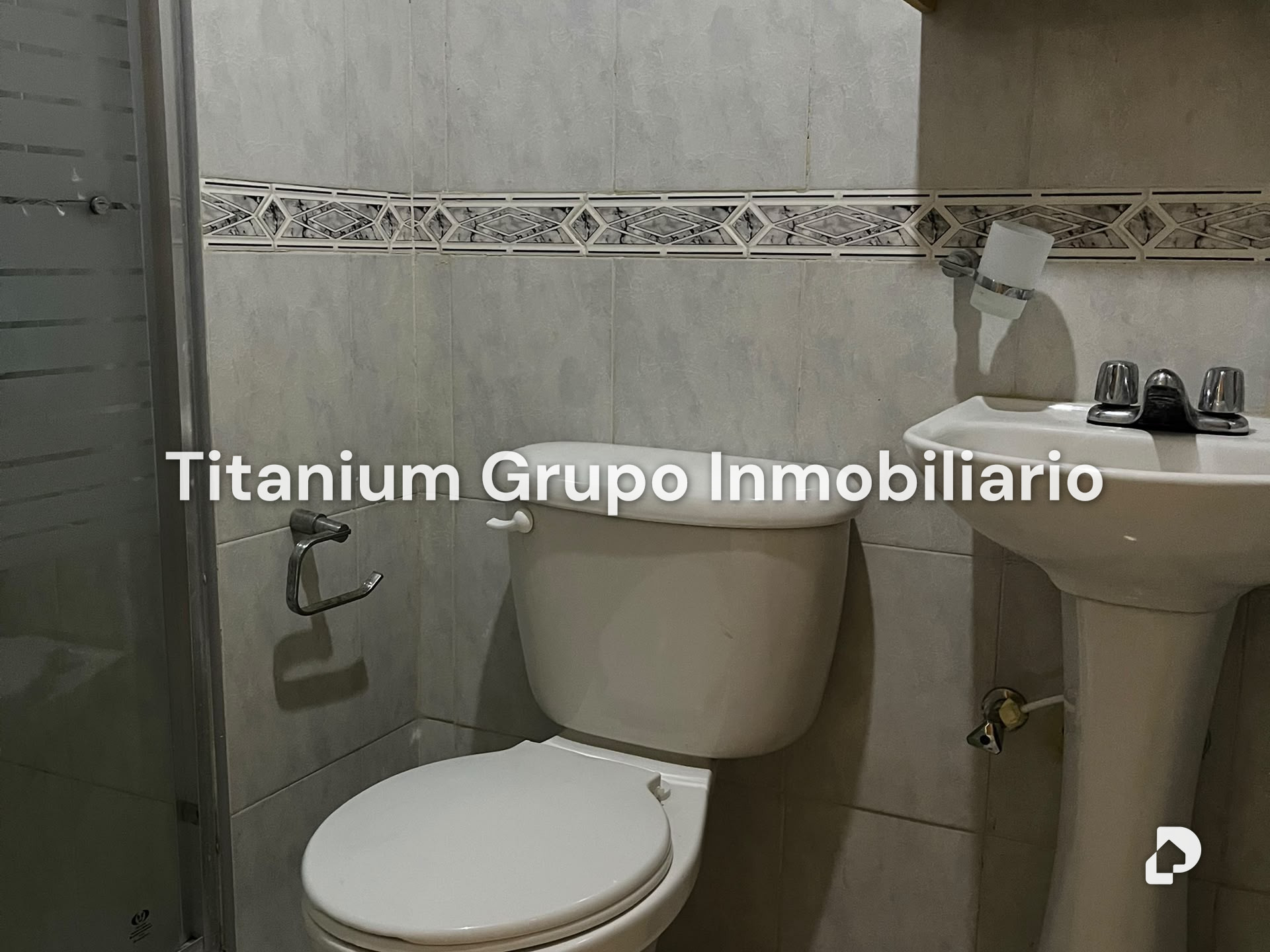 Apartamento en Naguanagua – 14