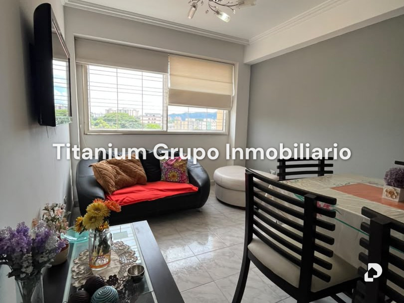 Apartamento en Naguanagua – 16