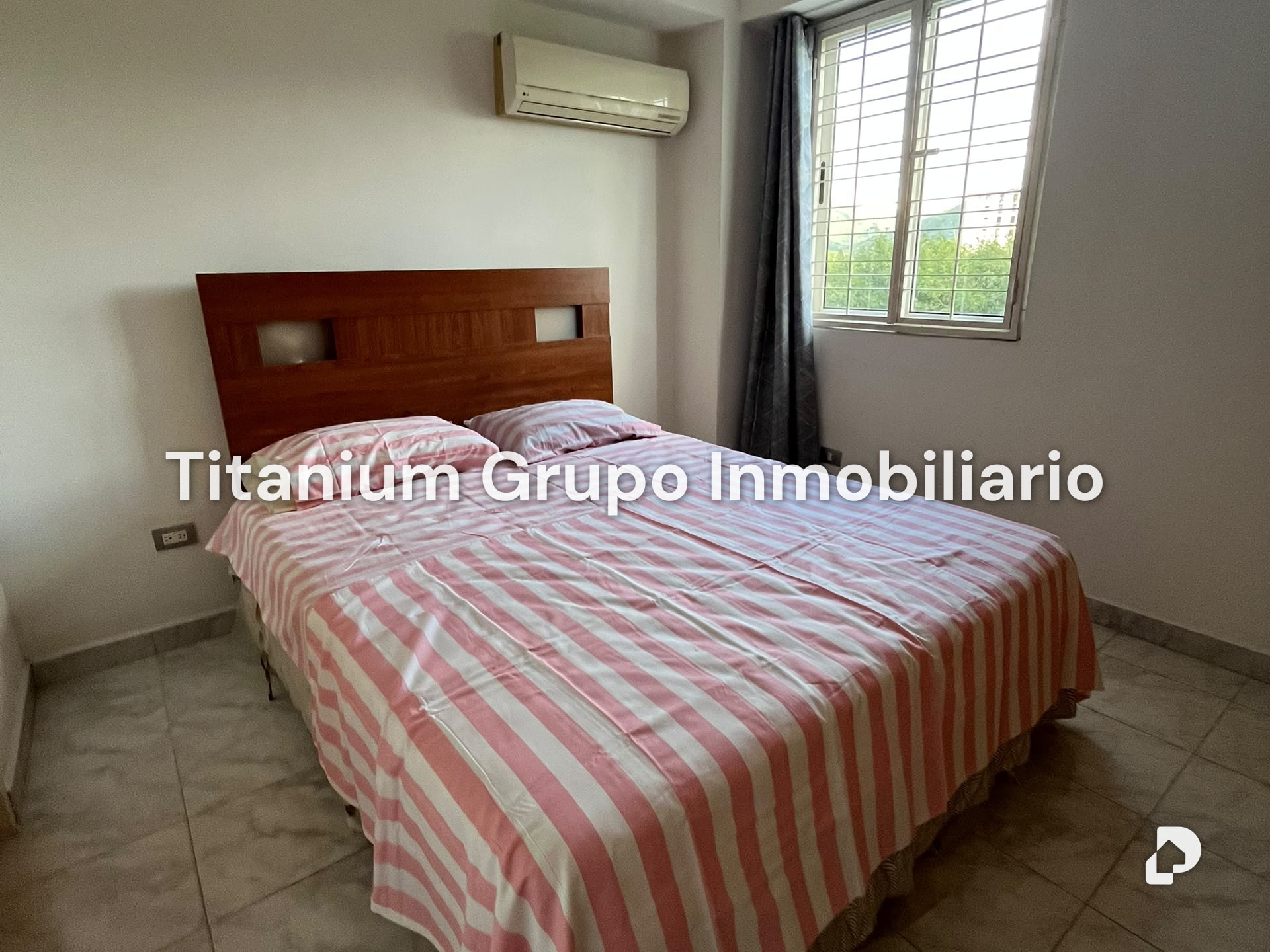 Apartamento en Naguanagua – 7