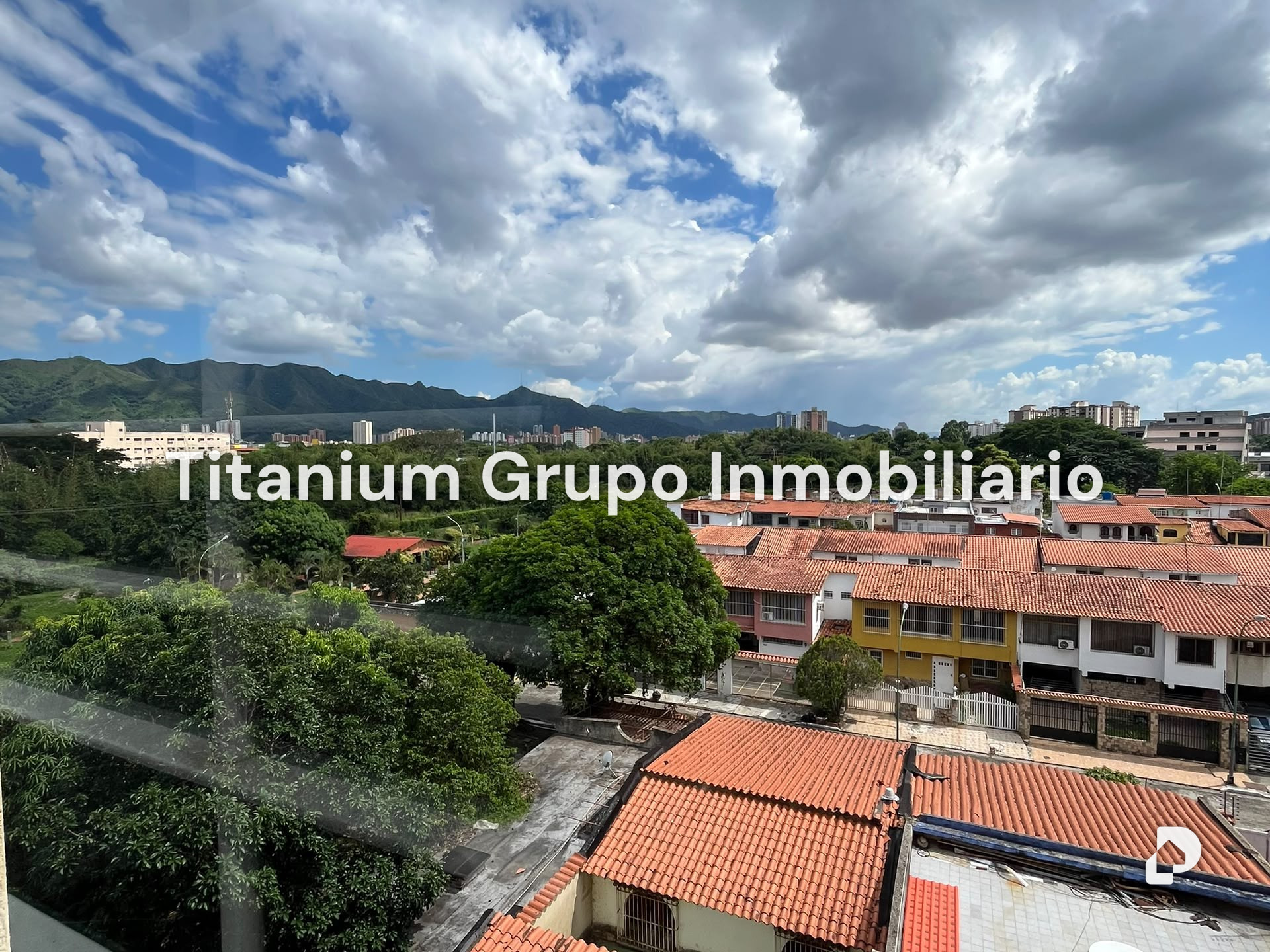Apartamento en Naguanagua – 6