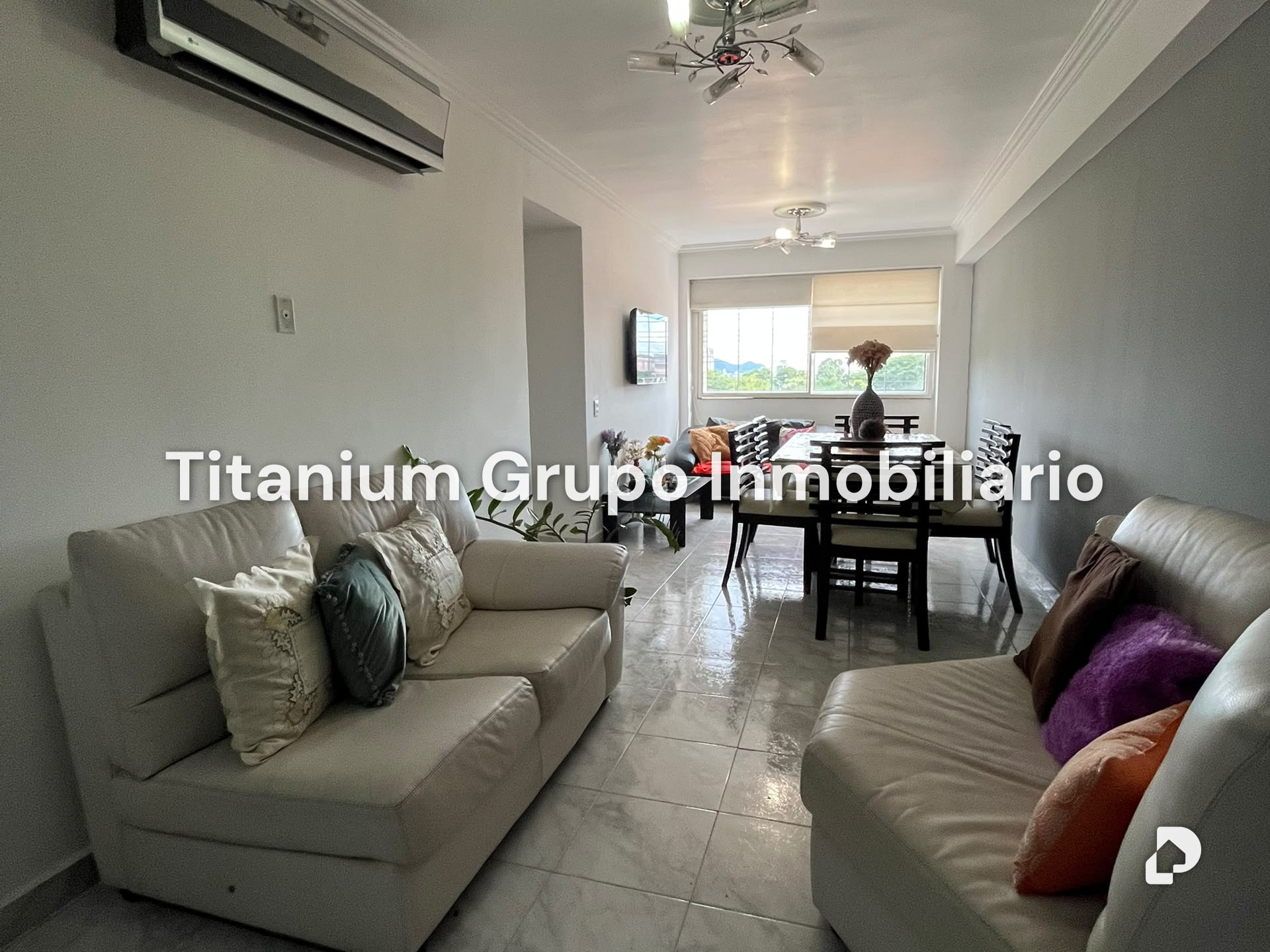Apartamento en Naguanagua – 9