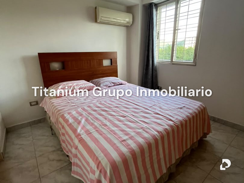 Apartamento en Naguanagua – 10