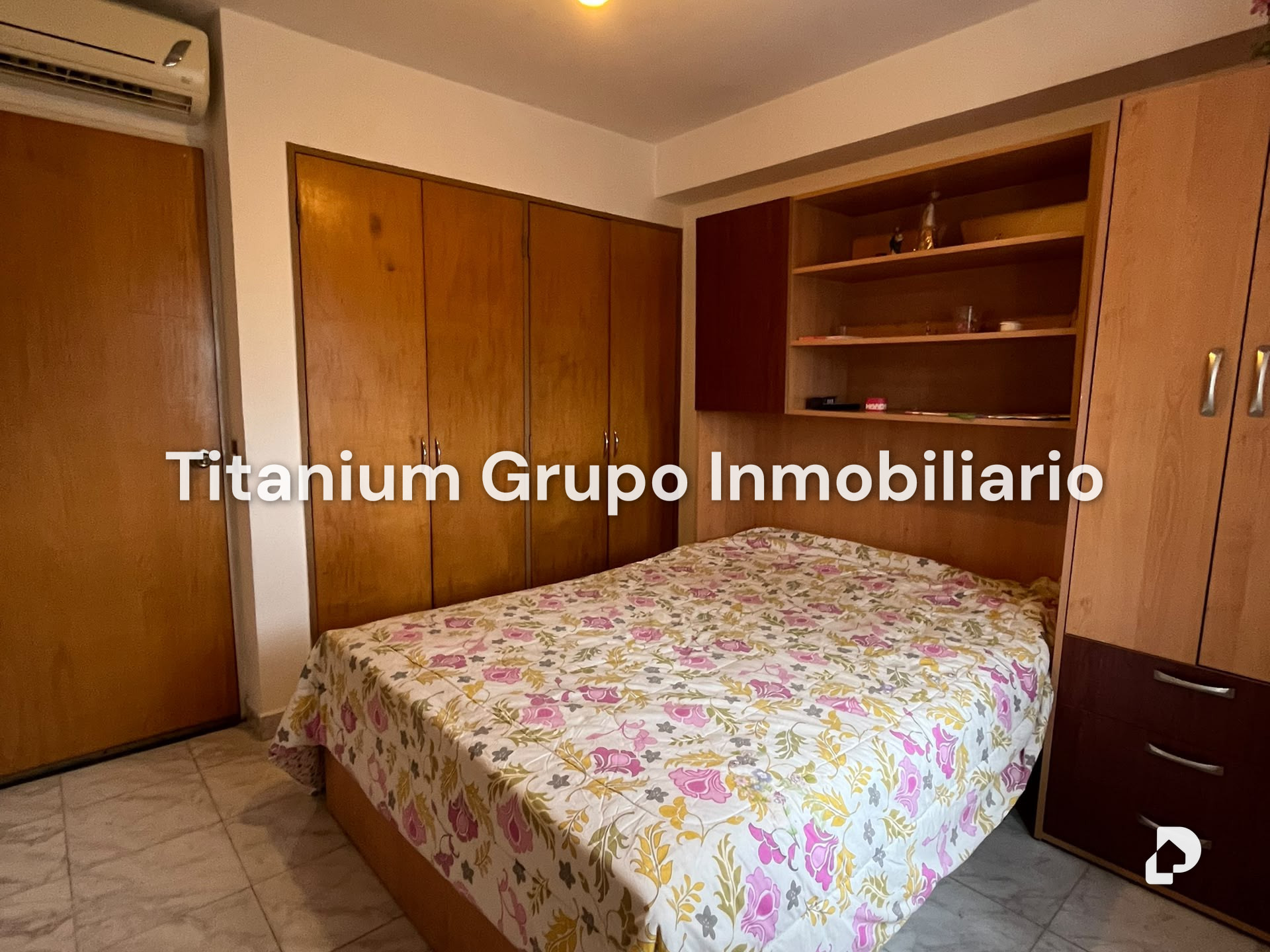 Apartamento en Naguanagua – 5