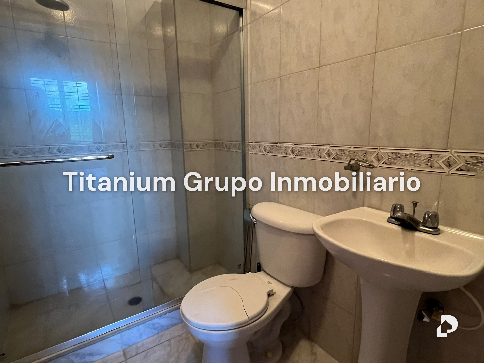Apartamento en Naguanagua – 15