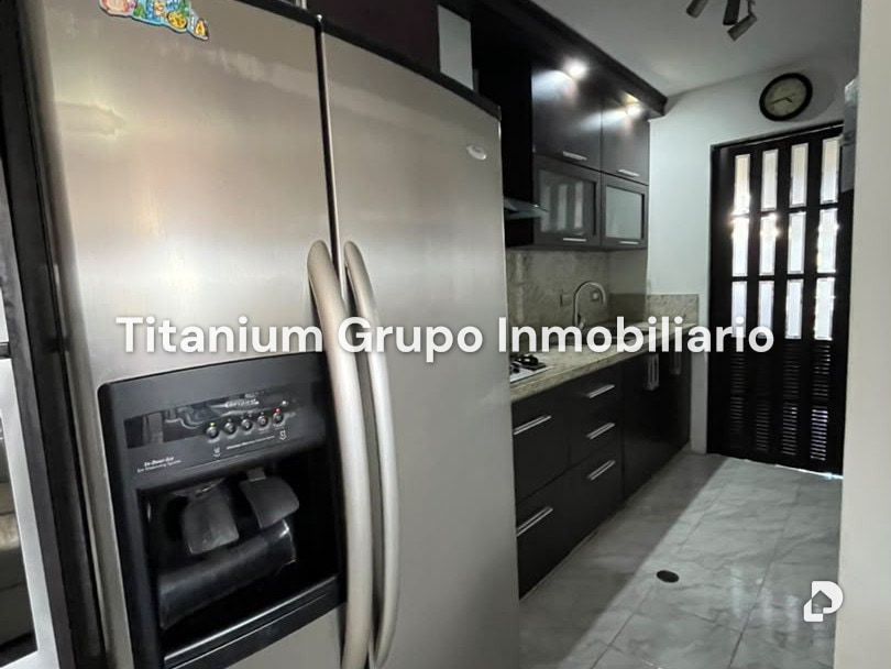 Apartamento en Naguanagua – 12