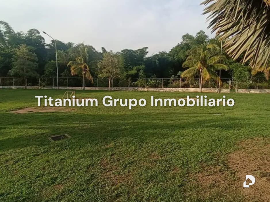 Apartamento en Naguanagua – 3