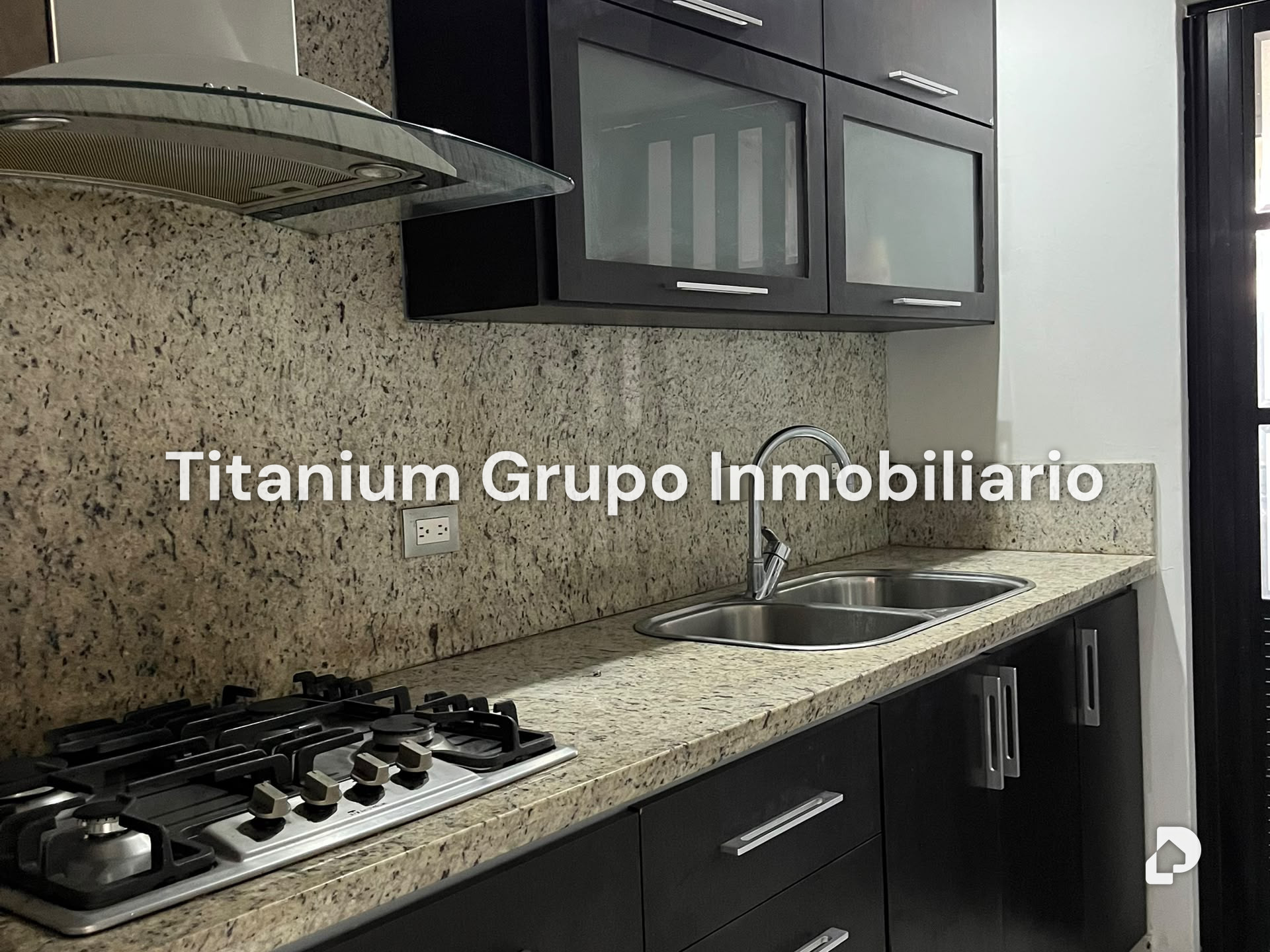 Apartamento en Naguanagua – 13