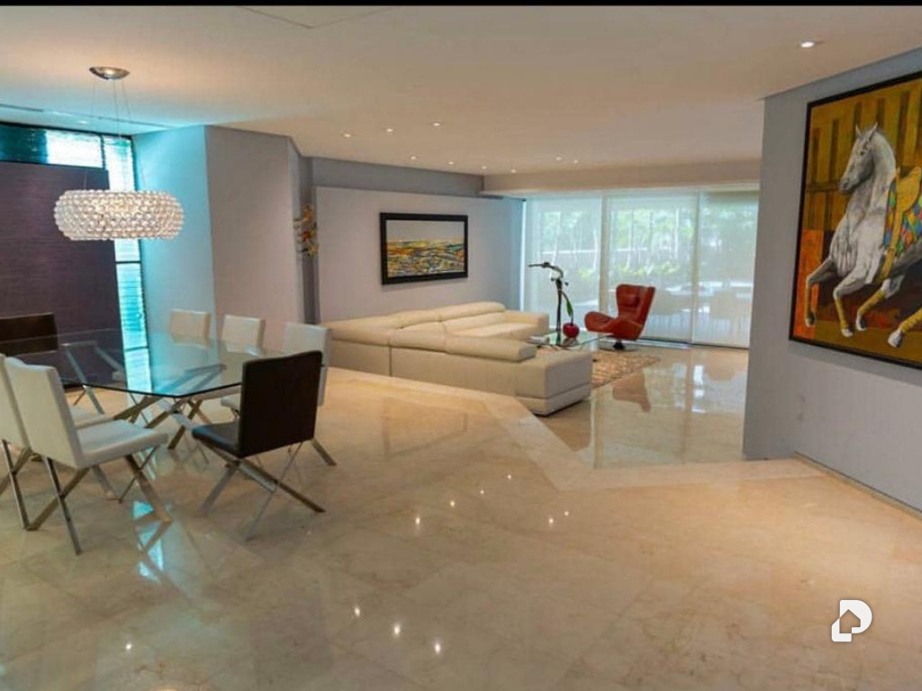 Casa en Colinas Del Tamanaco, Caracas – 7