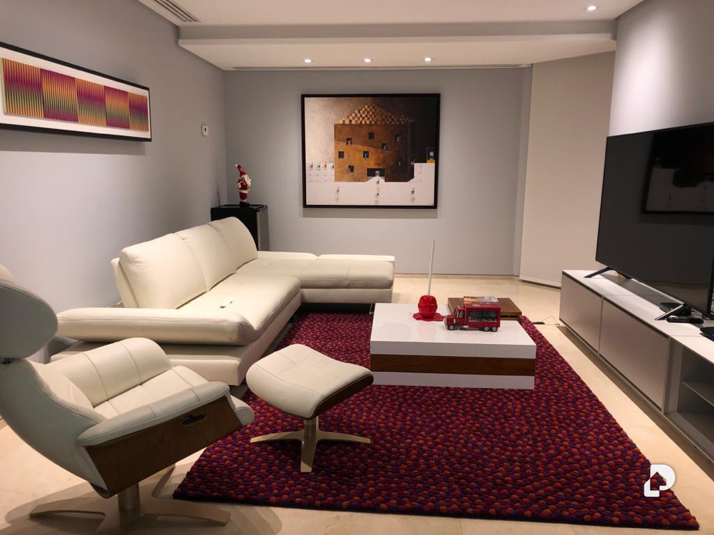 Casa en Colinas Del Tamanaco, Caracas – 8