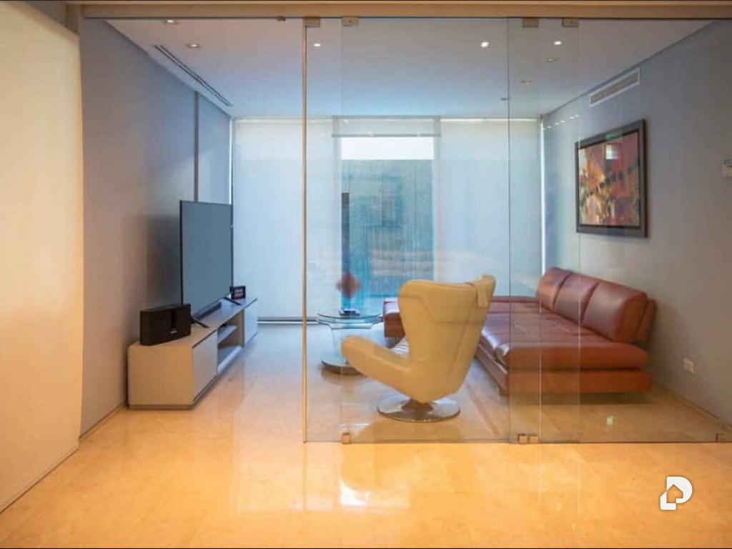 Casa en Colinas Del Tamanaco, Caracas – 5