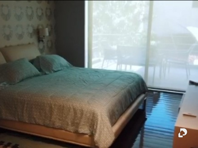 Casa en Colinas Del Tamanaco, Caracas – 9