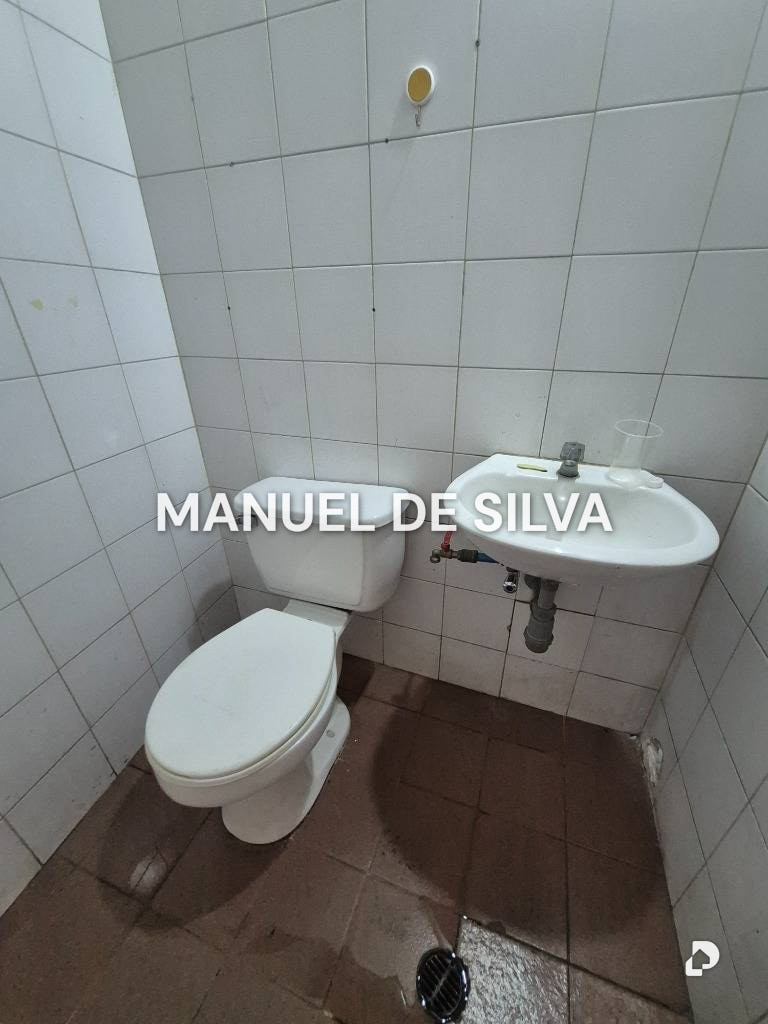 Local comercial en Sector Barcelona, Barcelona – 4