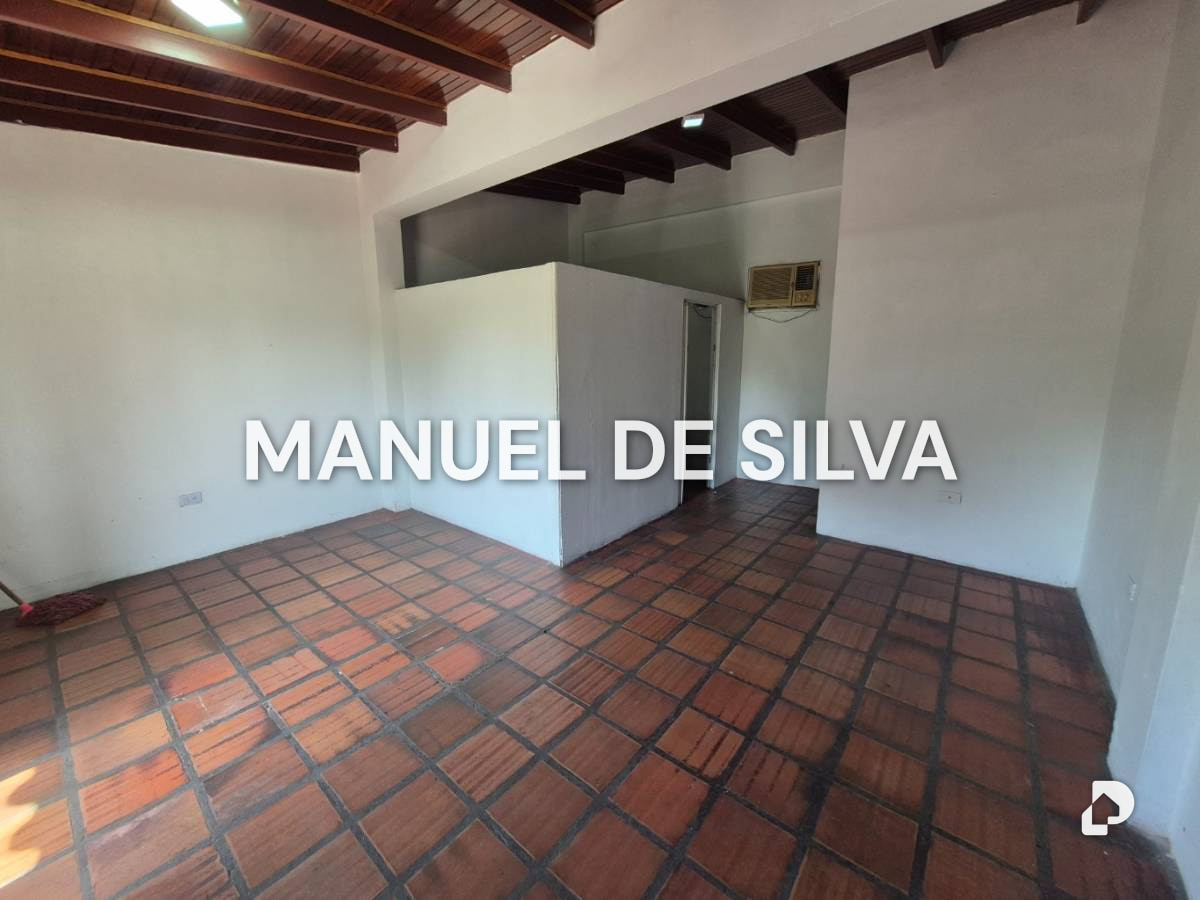 Local comercial en Sector Barcelona, Barcelona – 3