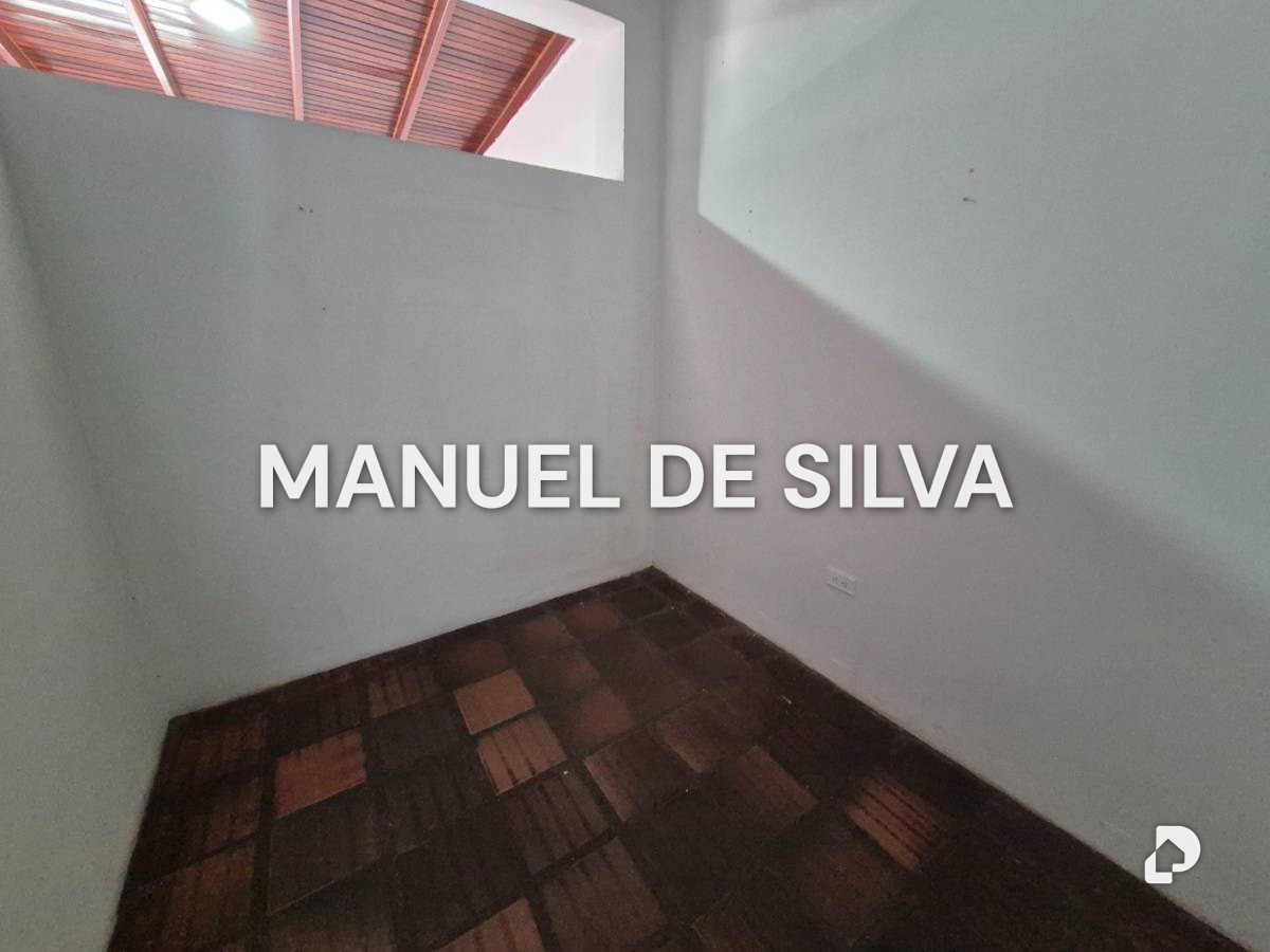 Local comercial en Sector Barcelona, Barcelona – 2