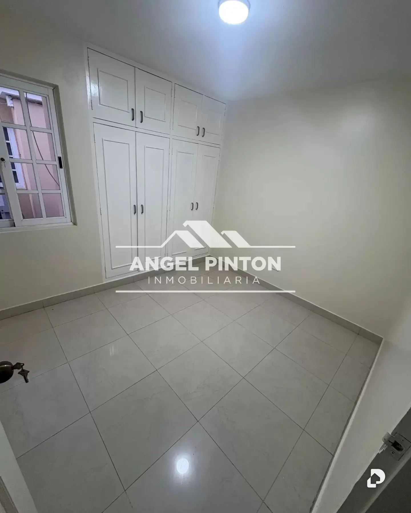 Townhouse en Maracaibo – 6