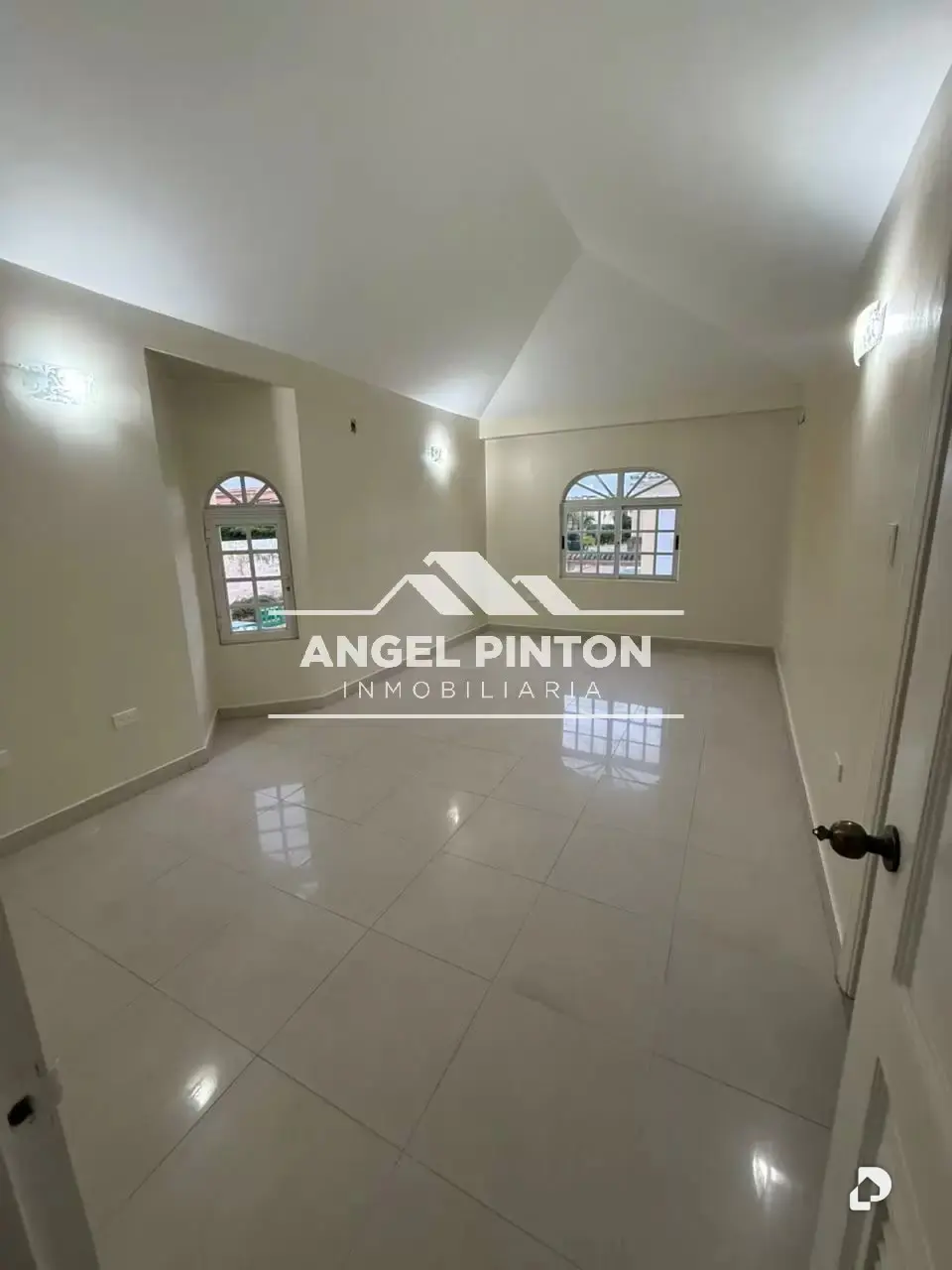 Townhouse en Maracaibo – 7