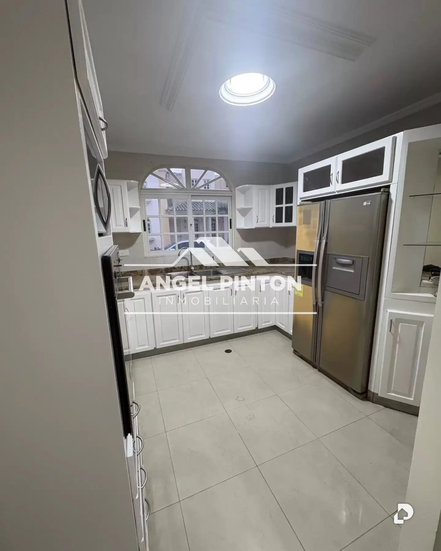 Townhouse en Maracaibo – 5