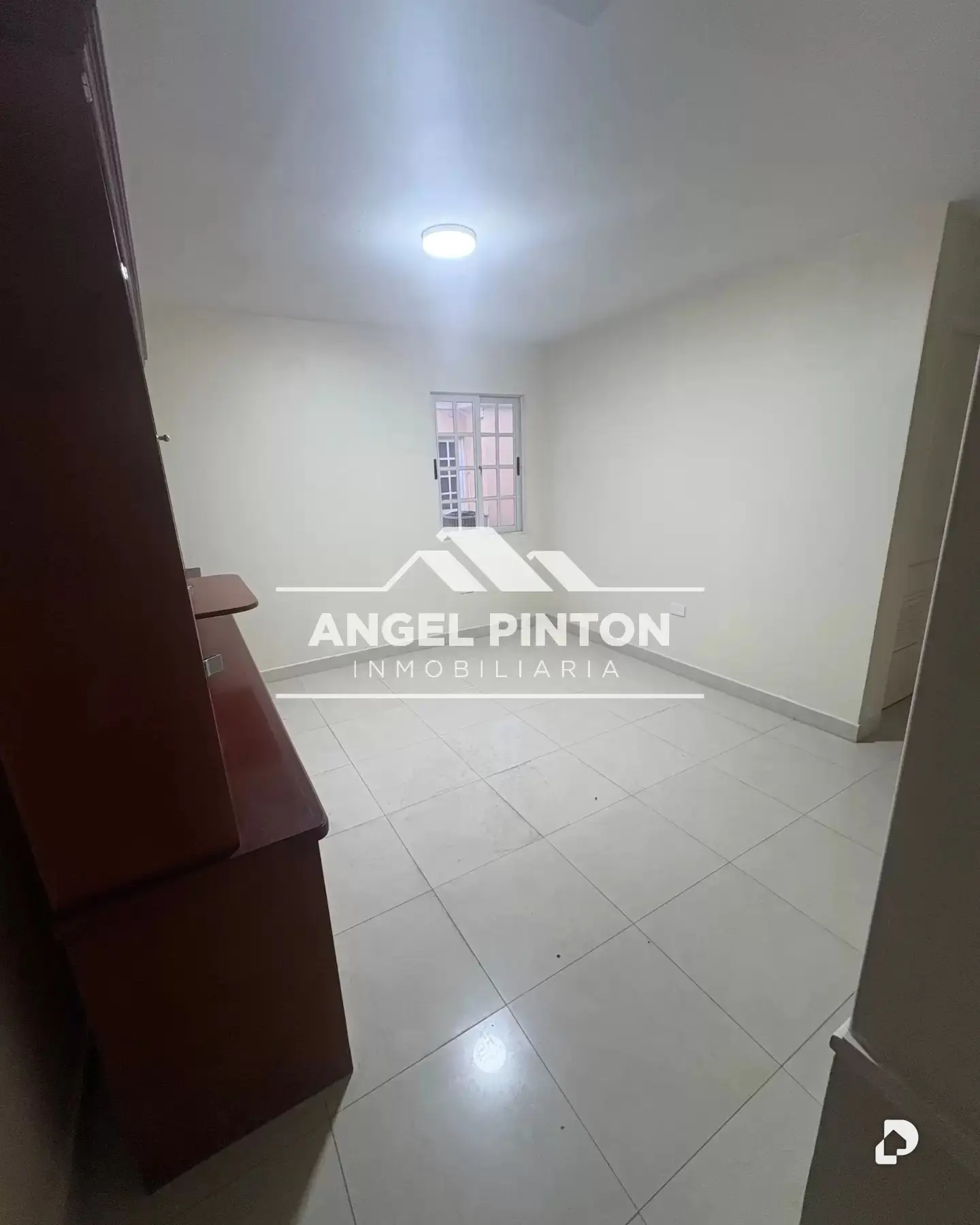 Townhouse en Maracaibo – 2