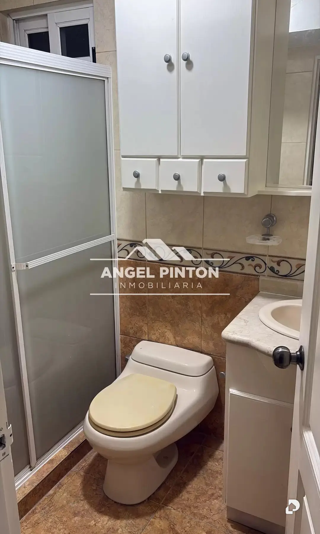 Townhouse en Maracaibo – 4