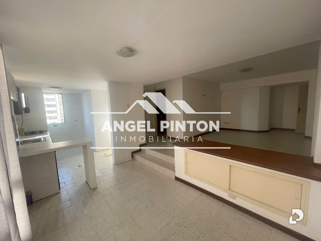 Apartamento en Sector Paraiso, Maracaibo – 5