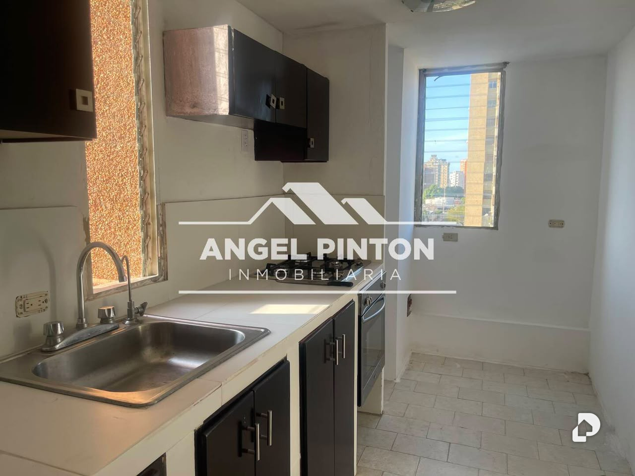 Apartamento en Sector Paraiso, Maracaibo – 6