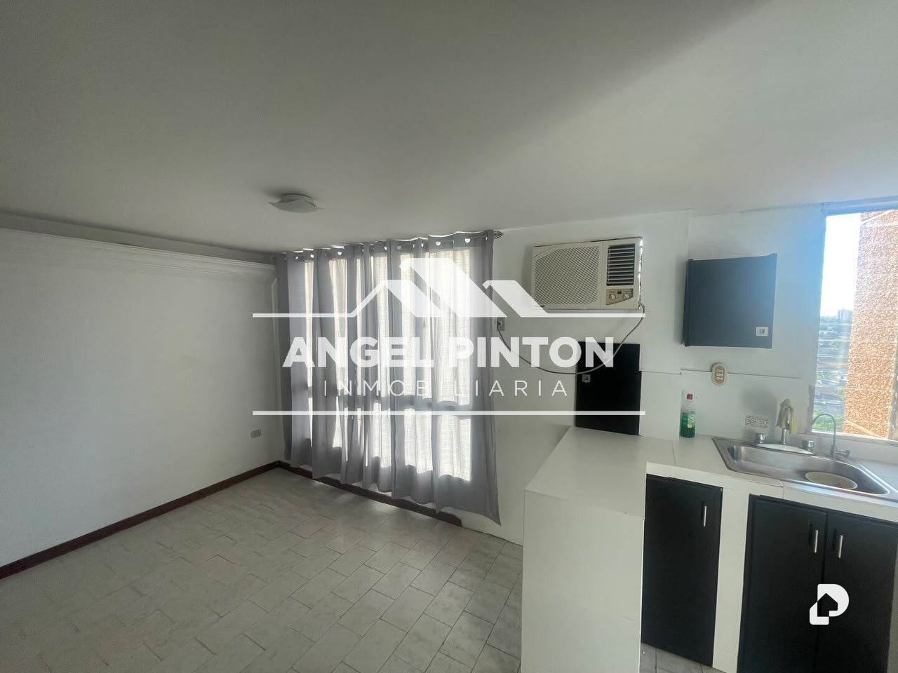 Apartamento en Sector Paraiso, Maracaibo – 4
