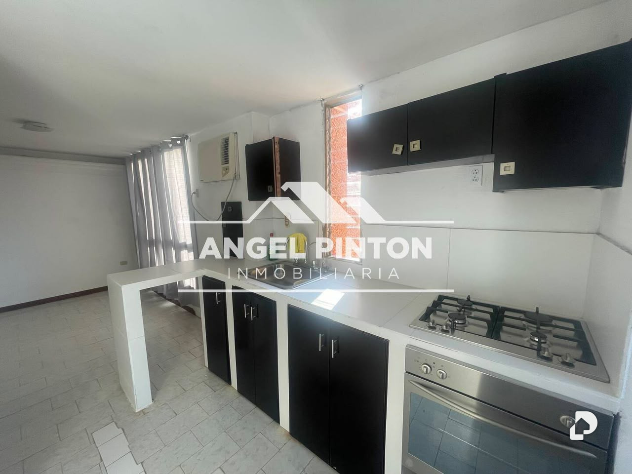 Apartamento en Sector Paraiso, Maracaibo – 7