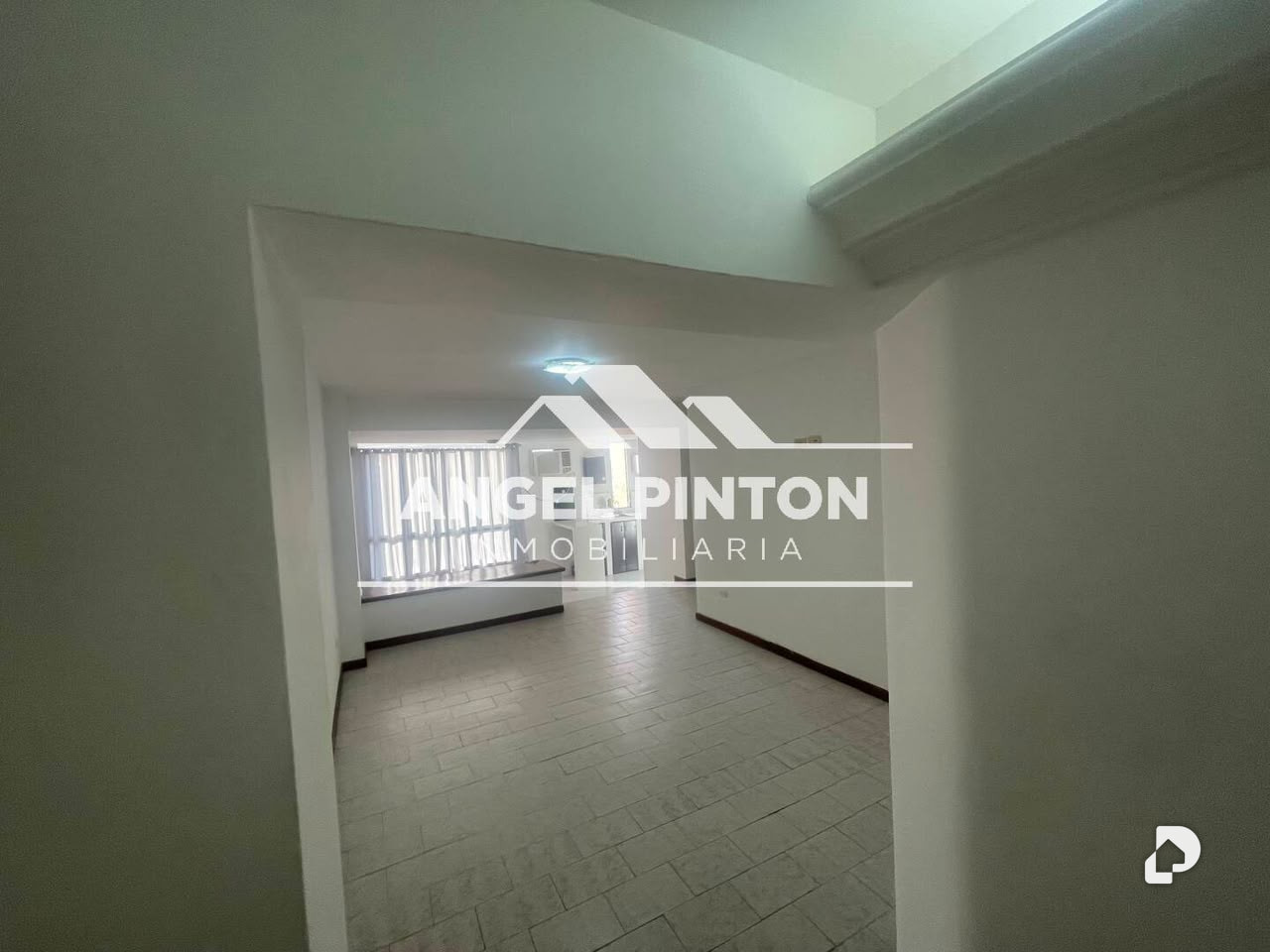 Apartamento en Sector Paraiso, Maracaibo – 3