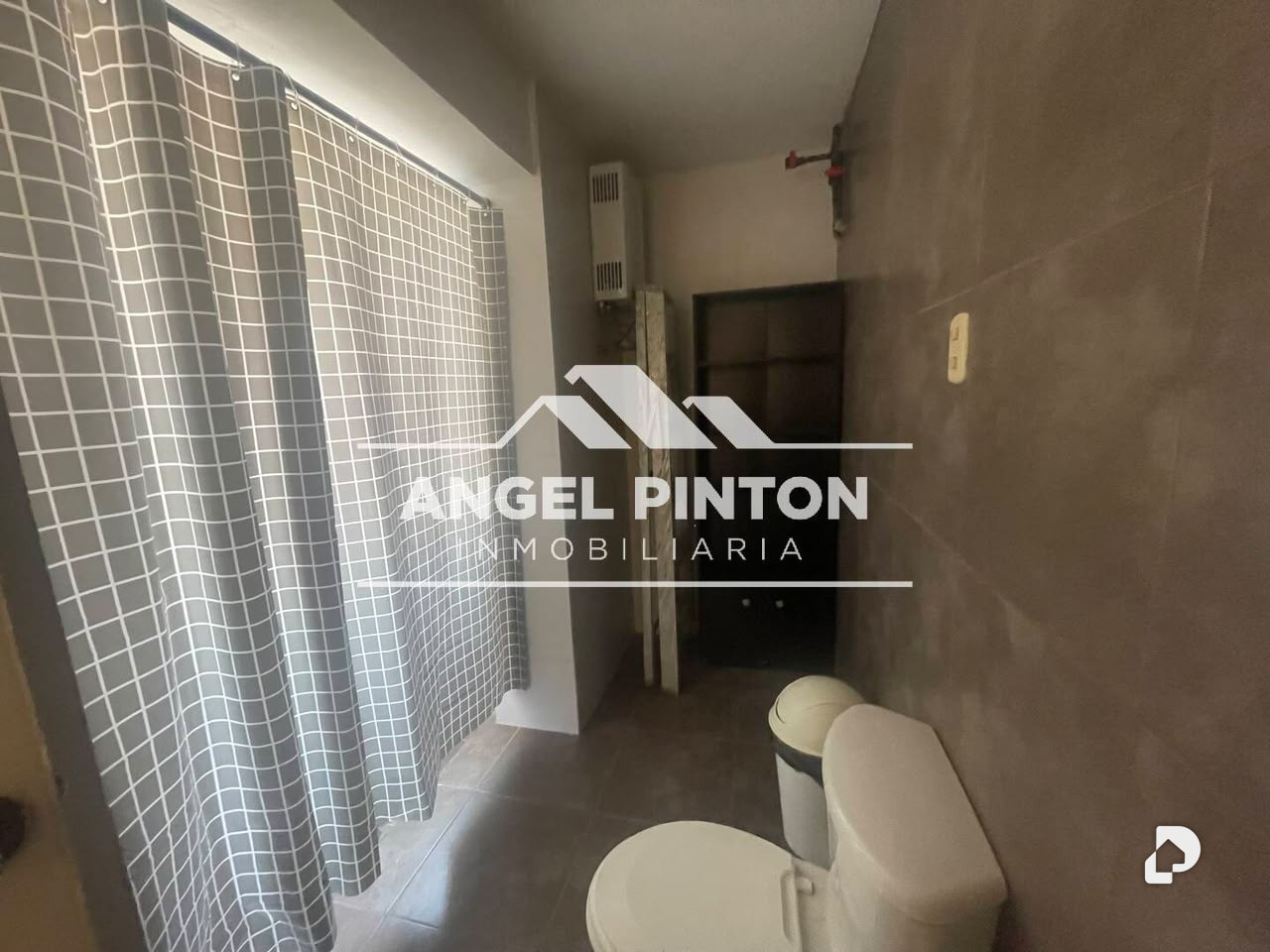 Apartamento en Sector Paraiso, Maracaibo – 8