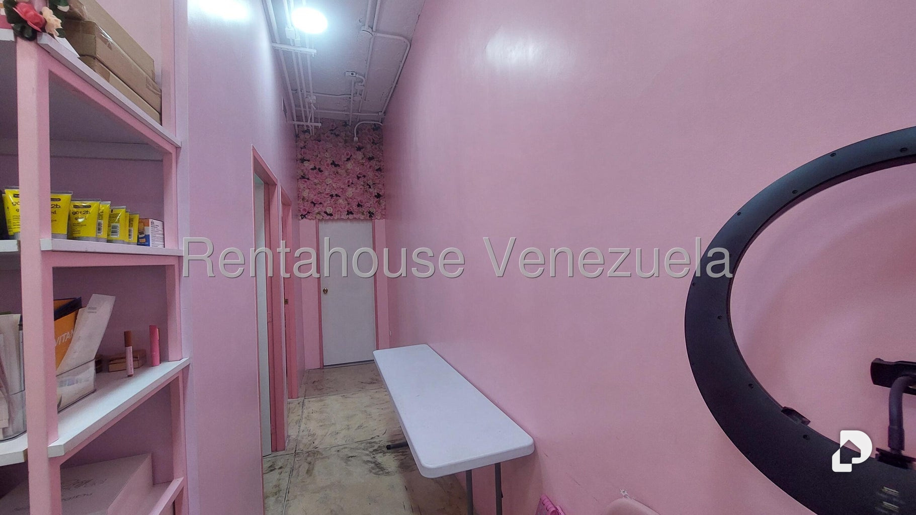 Local comercial en Chacao, Caracas – 8