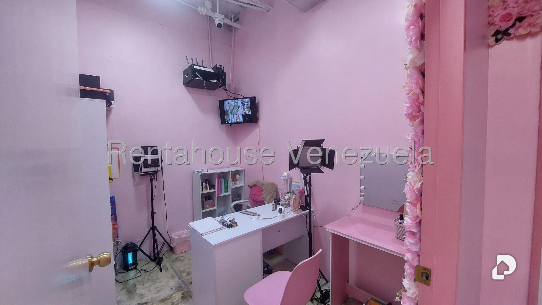 Local comercial en Chacao, Caracas – 10