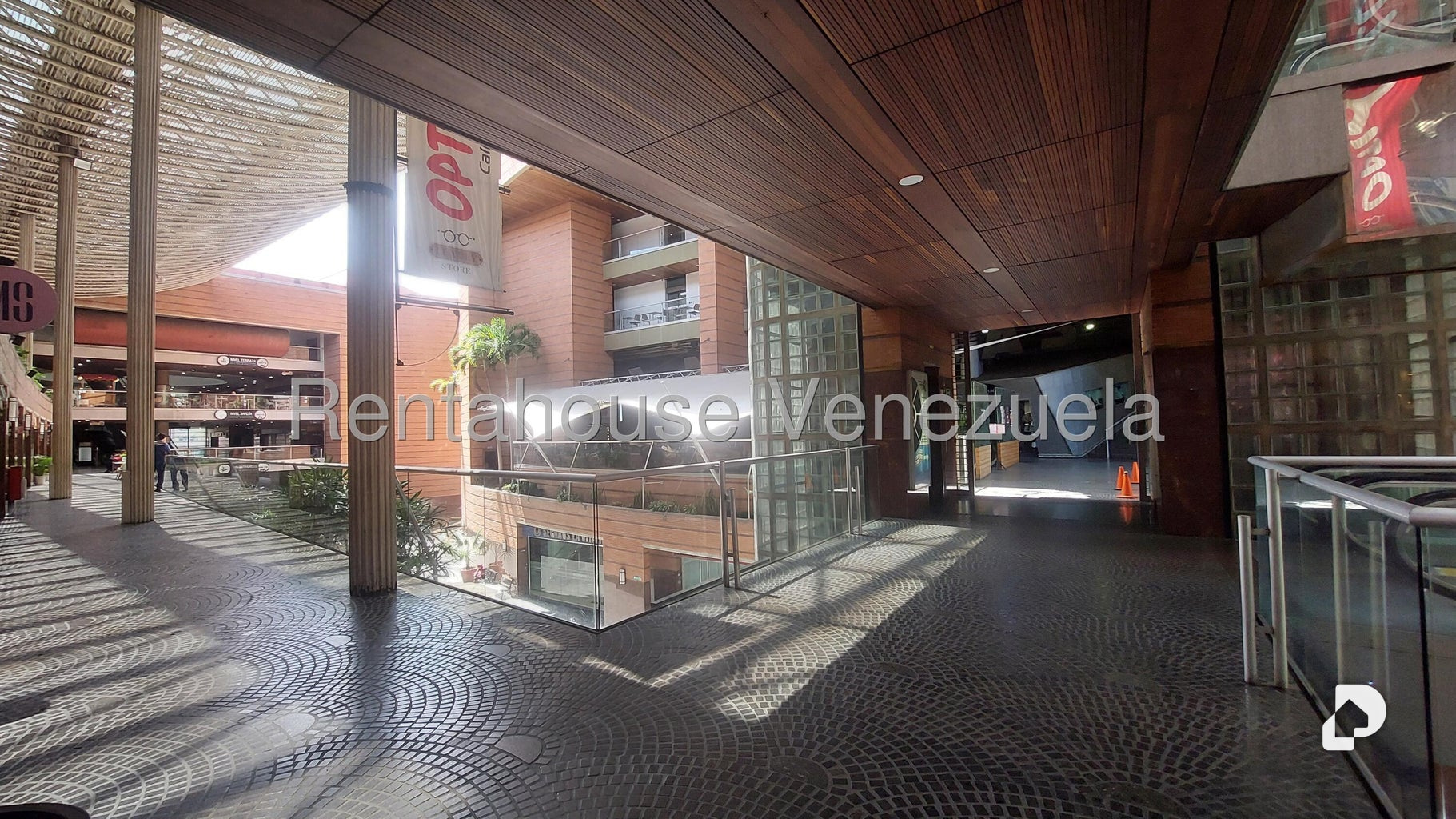 Local comercial en Chacao, Caracas – 15