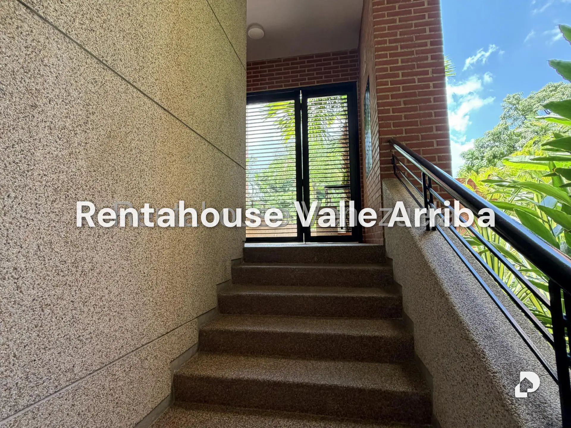 Apartamento en La Castellana, Caracas – 2