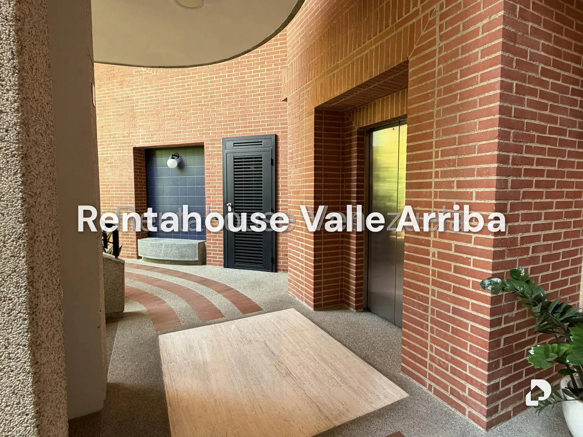 Apartamento en La Castellana, Caracas – 3